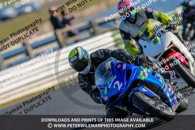 PJM Wedding Photography;enduro digital images;event digital images;eventdigitalimages;mallory park;mallory park photographs;mallory park trackday;mallory park trackday photographs;no limits trackdays;peter wileman photography;racing digital images;trackday digital images;trackday photos